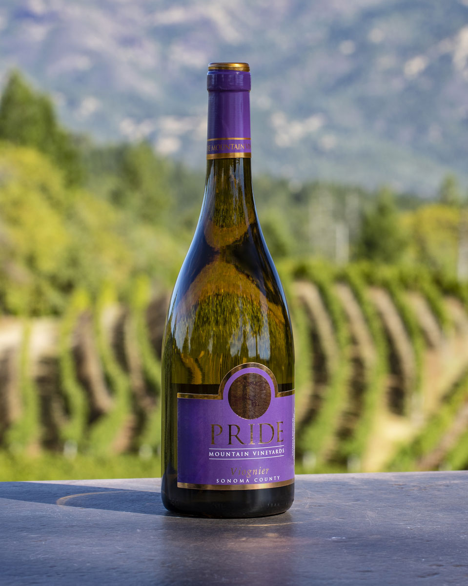 Wine Image